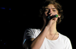 harry styles alesiax 035909