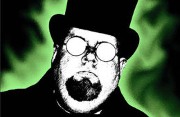 hauntx with david mcdermott 146724