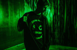 i o chris koeppen 267861