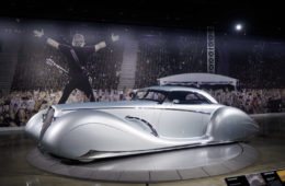james hetfield cars eanofoto 020 870429