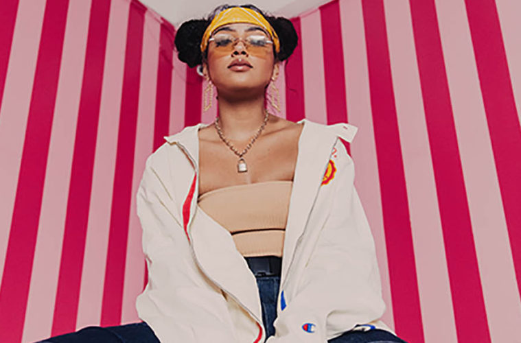 journee brianna alysse 509407