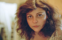 kate braverman photo by rod bradley 443958