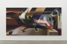 katherina olschbaur university art galleries uc irvine photo jeff mclane studio inc 7 887149