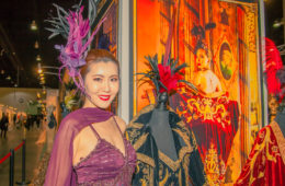 la art show 2020 038 121402