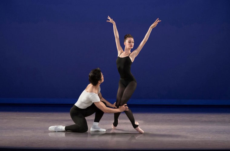 lab stravinsky1 707381