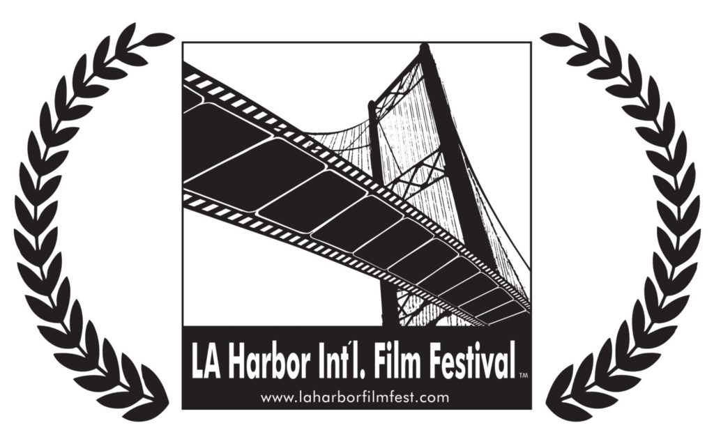 LA Harbor Film Festival