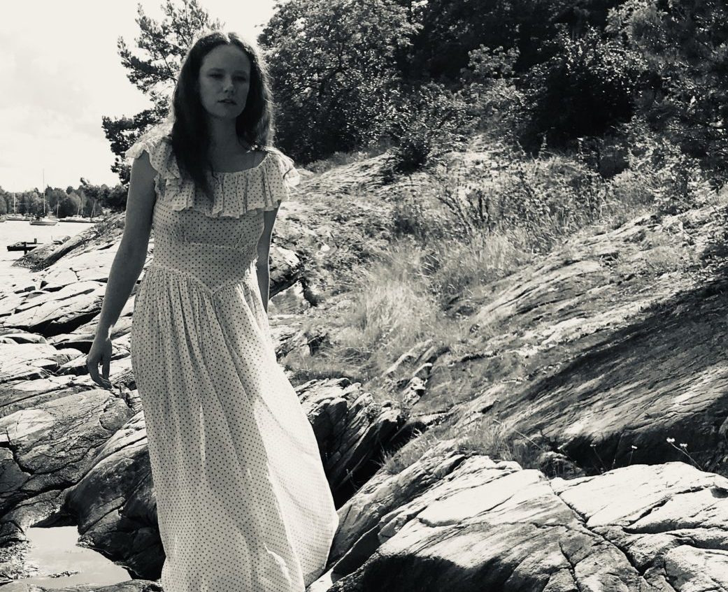 maesa photo courtesy of the artist 793506 e1582152826829