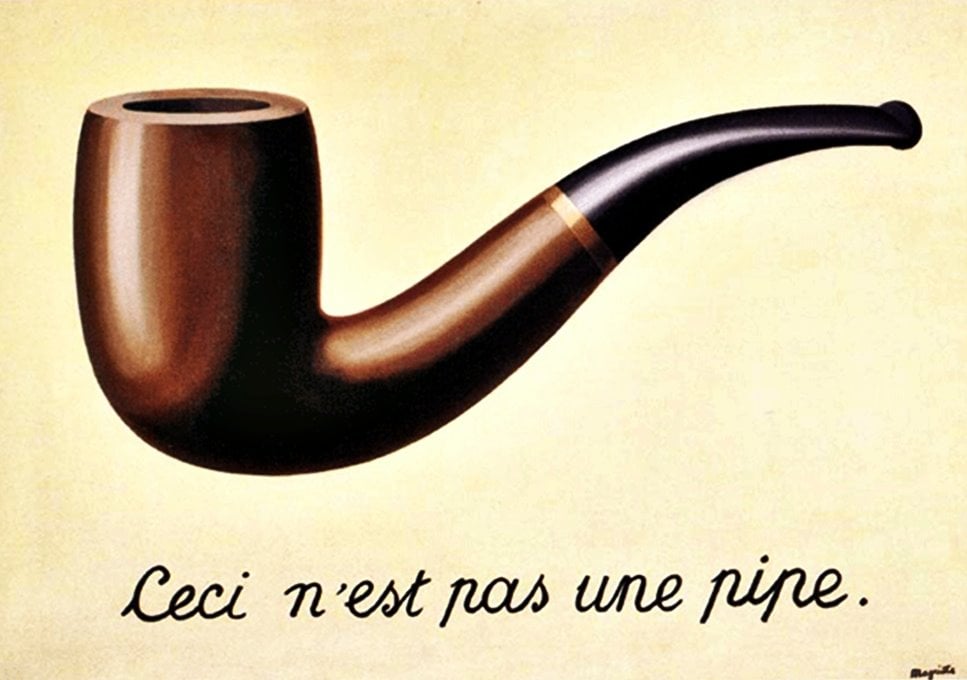 magritte 945663