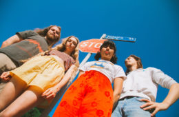 mamalarky photo by sara cath 535651