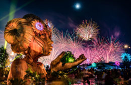 marc van der aa for insomniac events 4 794076