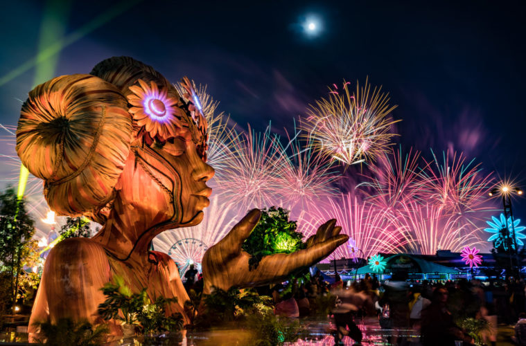 Electric Daisy Carnival Unveils its Largest Lineup to Date 38 marc van der aa for insomniac events 4 794076