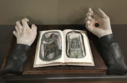 matthew brown gallery.jpg 792267