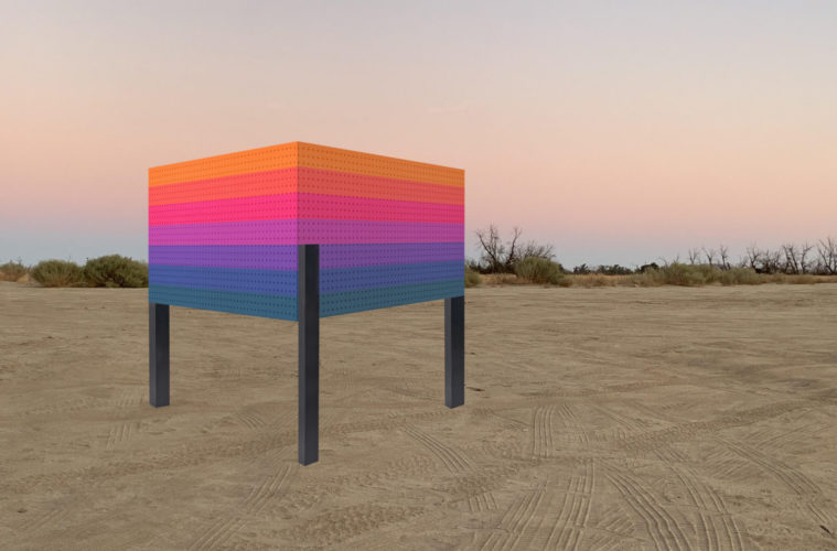 nery gabriel lemus candlewood sketch 1 372815