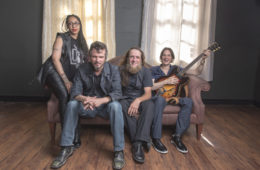 north mississippi allstars photo by wyatt mcspadden 649458