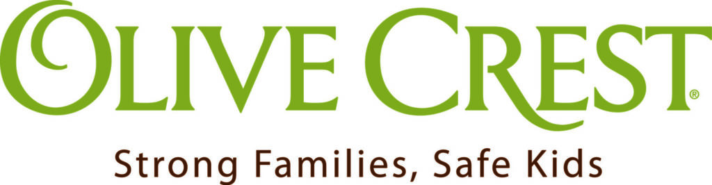 olivecrest logo high res green 892683