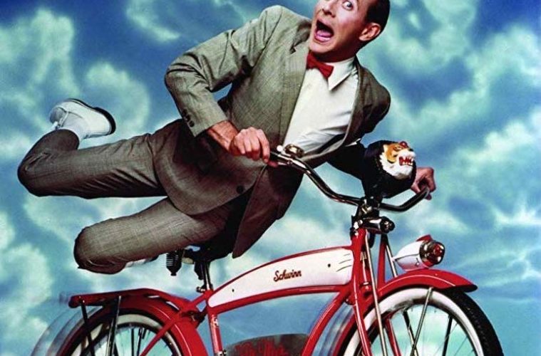 pee wee 389972 056482