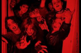 phantoms 039506
