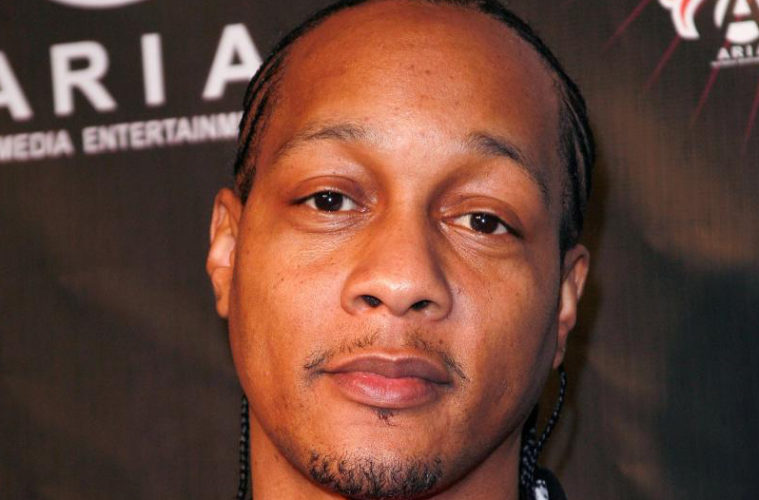 Music Pick: DJ Quik and Tha Dogg Pound 38 quik judchuks 821367