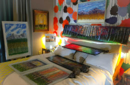 richard krevolin at startup edited 928335