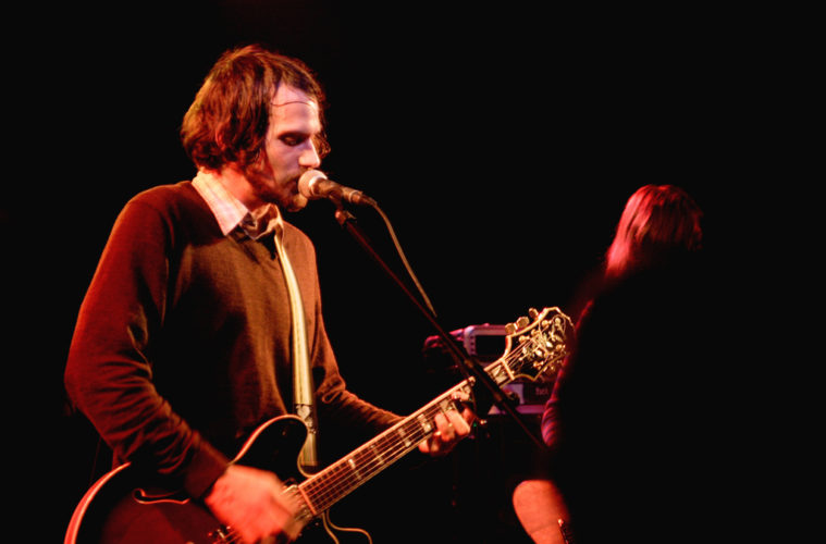 silversun pickups brianteutsch 767180
