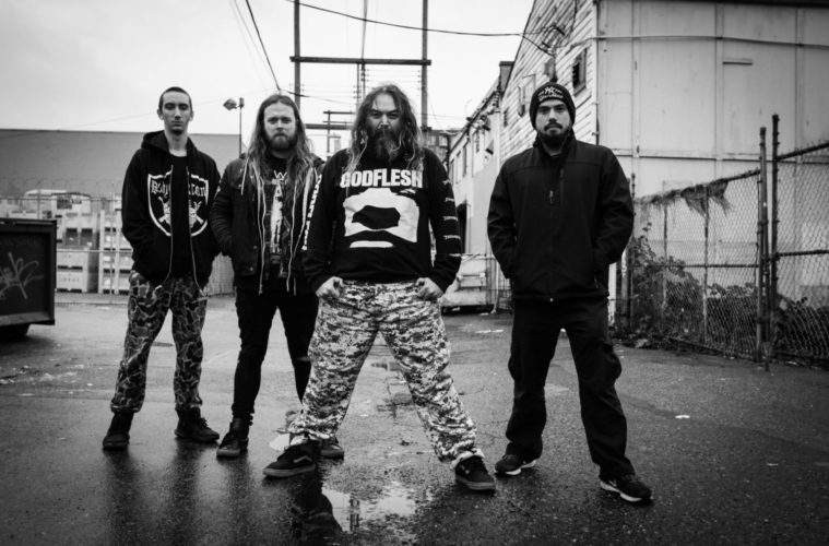 Music Pick: Soulfly 38 soulfly char tupper 895705