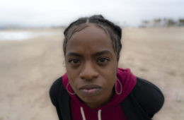 sunny war photo by randi steinberger 913733