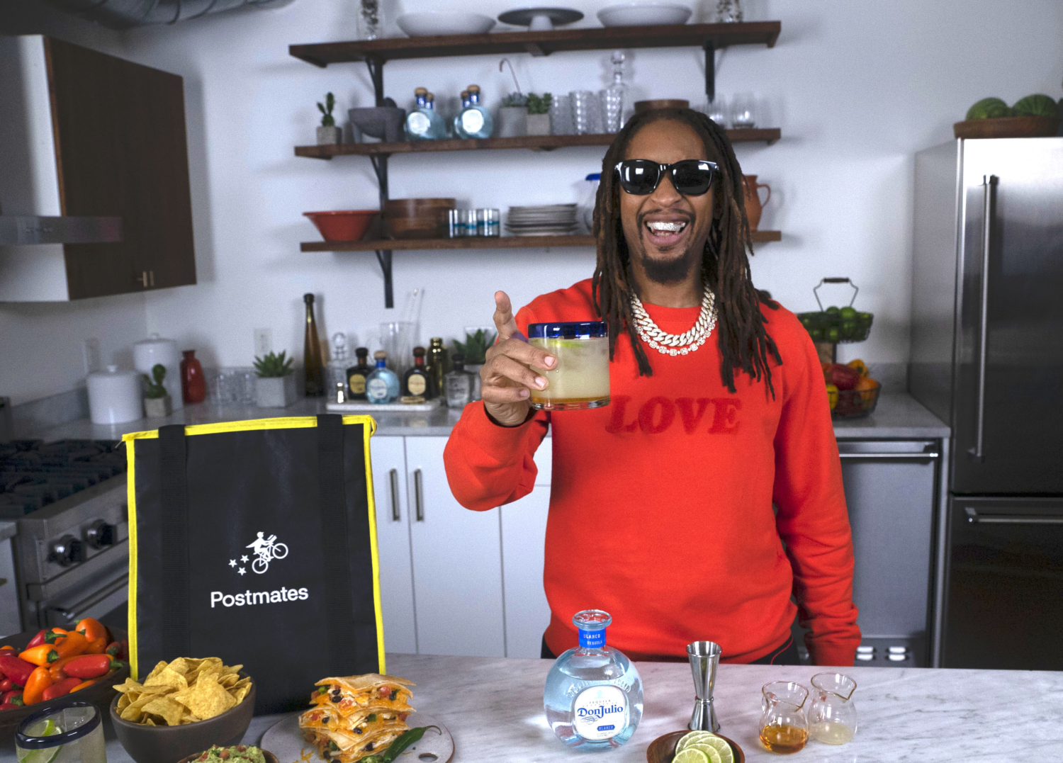 tequila don julio partners with postmates to create limited edition party packs to help you celebrate national margarita day copy 815525