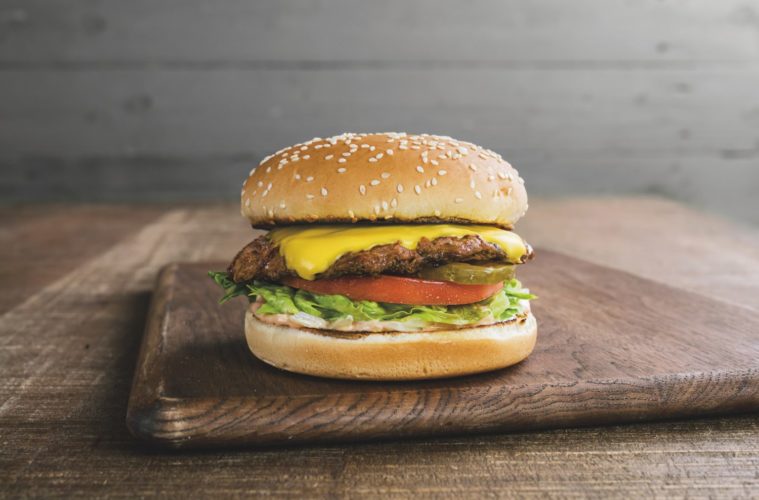 the big cheese 001 667676