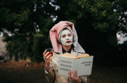 the little miss photo by jayden becker 340712