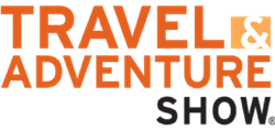 Los Angeles Travel and Adventure Show