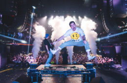 two friends photo by greg fry 650154