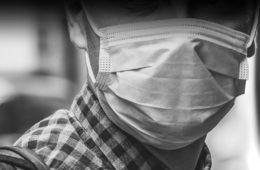 virus mask 721023 e1582229615119