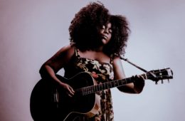 yola alysse gafkjen 850582