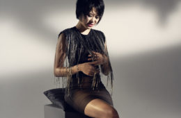 yuja wang 2020 photo by norbert kniat 584417