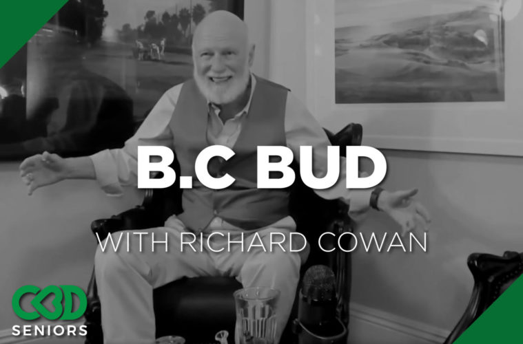 BC Bud: Richard's Experience with British Columbian Cannabis 38 03 wednesday image 153441