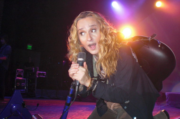 1600px melissa etheridge august 24 2010 spirit mountain oregon 836067
