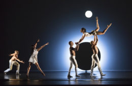 ailey2020en 877898