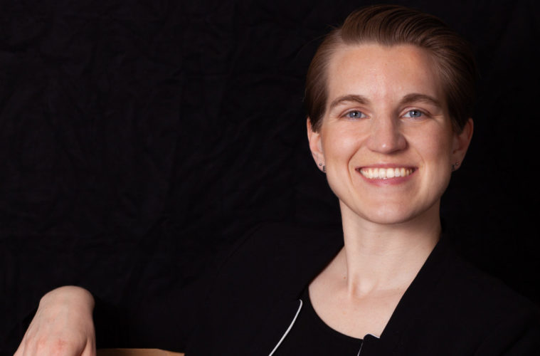 allisonmkeating h 383194