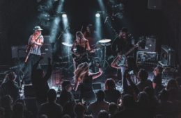 annie taylor photo by tatjana ruegsegger 213684