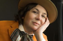 autumnheadshot 738449
