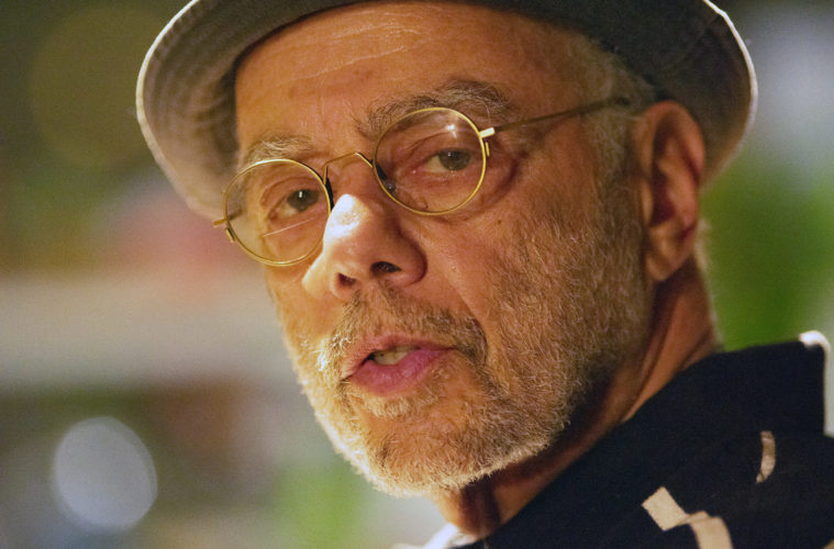 Meet an Artist Monday: Ave Pildas 38 ave pildas 036249