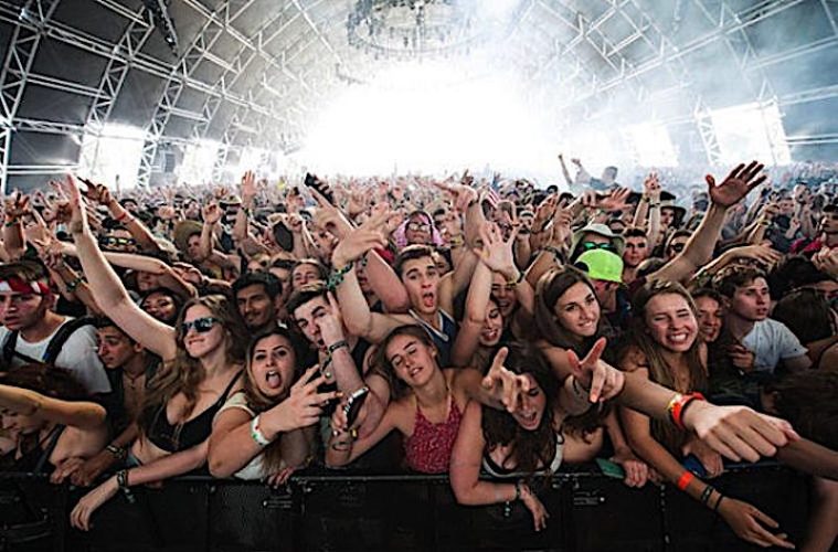 bestcoachella thumb 565x377 759x500 017955