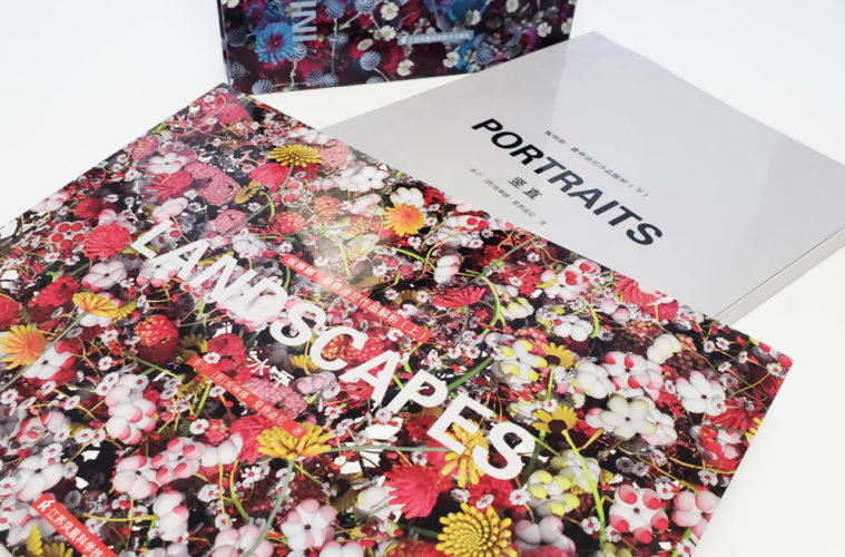 Design Pick: Elena Manferdini Book Launch 38 booklaunch elena manferdini 03 274007