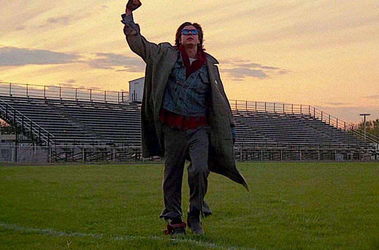 Movies for Lockdown: A Reflective Top 10 Viewing List 38 breakfastclub 357070