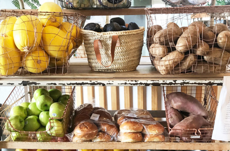 butchers bodega 7 983379