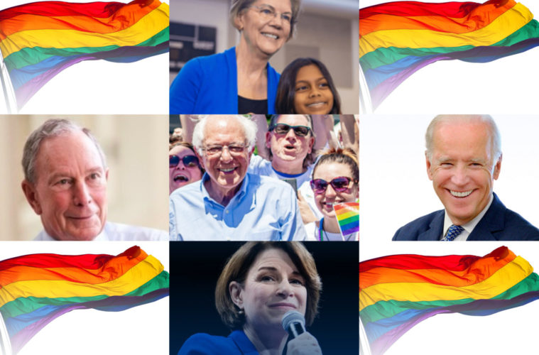 candidates1 lgbtq 583771