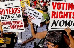 capturingtheflag crop 390764