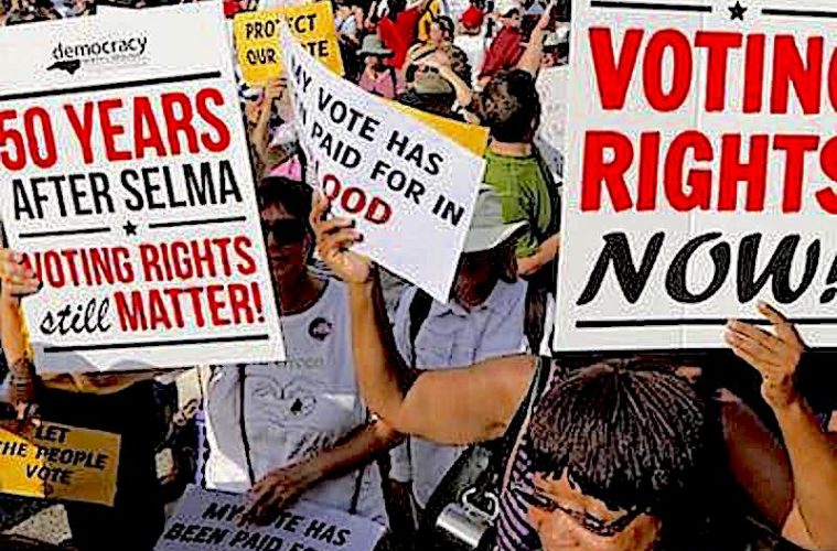 capturingtheflag crop 390764