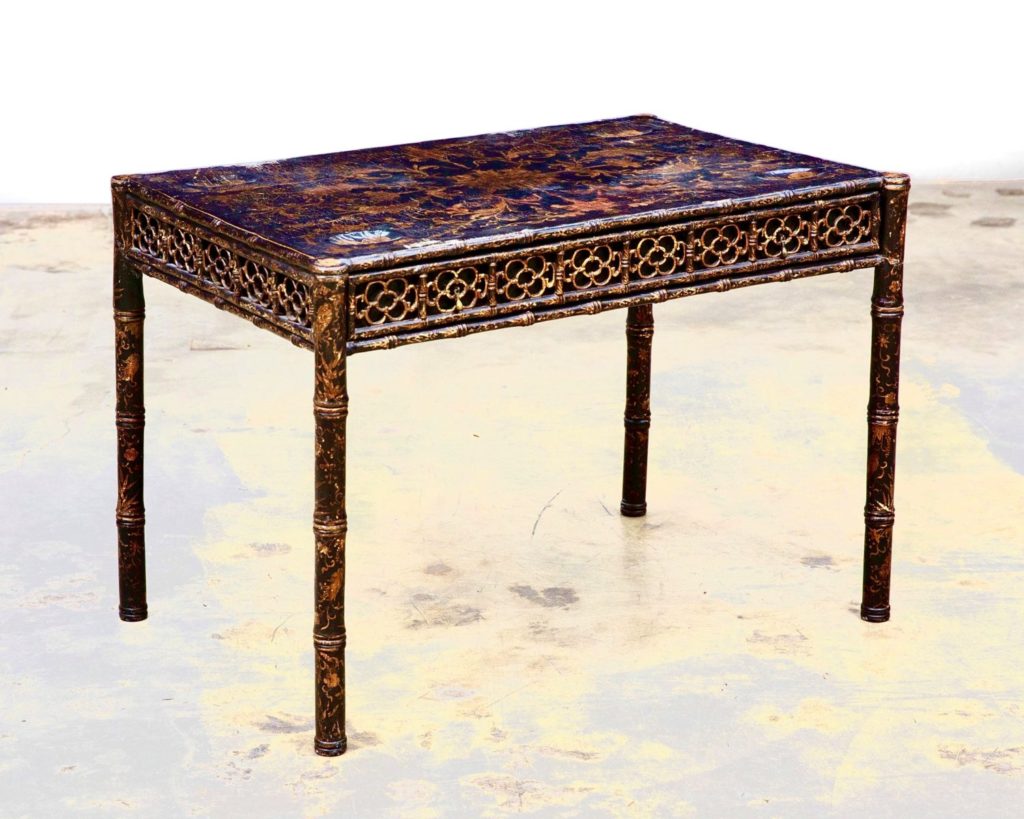 Andrew Jones Auctions’ DTLA Collections & Estates Auction