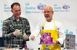 cookiefeinblatt2019h33 775660
